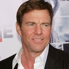 Dennis Quaid Files Medical Malpractice Suit